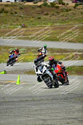 media/Apr-21-2024-TrackXperience (Sun) [[1a8d4e68db]]/Level 2/Session 4 (Turn 13 and Grid)/